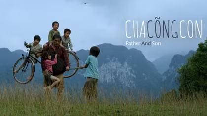Raising the position of Vietnam’s art film industry