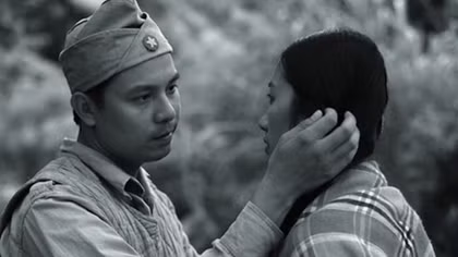 Free historical film screenings mark big celebrations