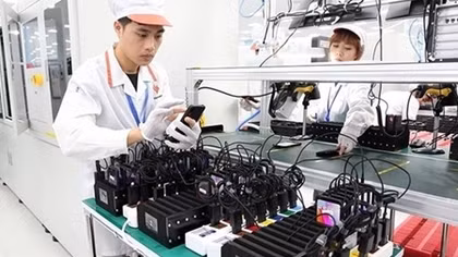 Deputy PM Vu Duc Dam urges scientific-technological breakthroughs for national development