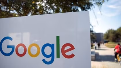Google to shut down Google+ after failing to disclose user data leak