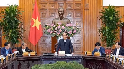 Vietnam-Laos trade hits 940 million USD in ten months