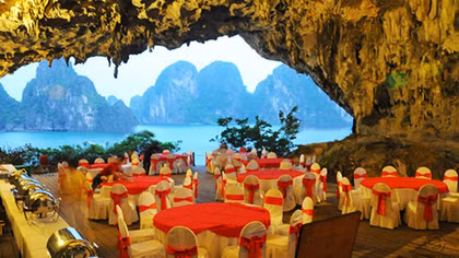 Vietnam set to become a MICE ‘tiger’ of Southeast Asia