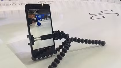 China Leapfrogging US in Introduction of 5G Tech - CTIA