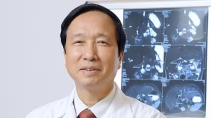Two Vietnamese among top 100 scientists in Asia
