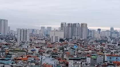 Credit for real estate to be under stricter control