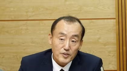 WHO representative speaks highly of Vietnam’s efforts in nCoV fight