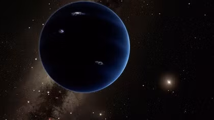 Planet nine may not exist as scientists find ‘simpler’ explanation