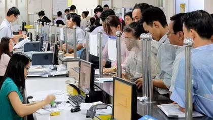Ministry of Industry and Trade streamlines 54 administrative procedures