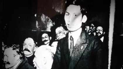 Rare documentary about President Ho Chi Minh to be broadcast