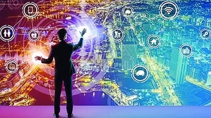 HCM City mulls ways to help small firms achieve digital transformation