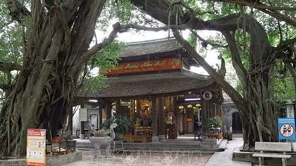 Religious establishments asked to halt activities in face of COVID-19