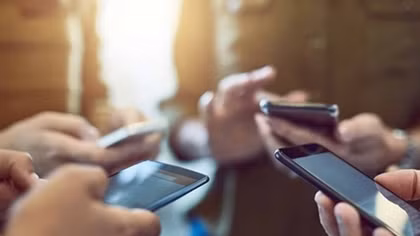 Vietnam ‘promised land’ for digital banking