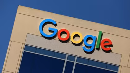 Google in talks to buy Nokia's airplane broadband business