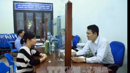 Vietnam, Cuba boost financial, trade links