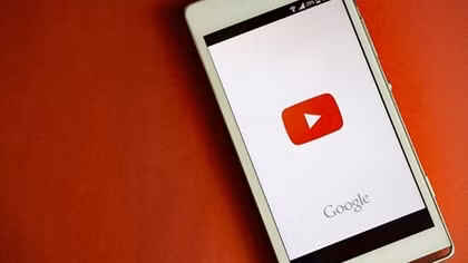 YouTube gives creators a way to flag stolen videos