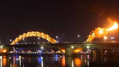 Da Nang emerges as favourite destination for Japanese investors