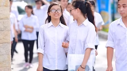 Registration for national high school exam to run until April 20