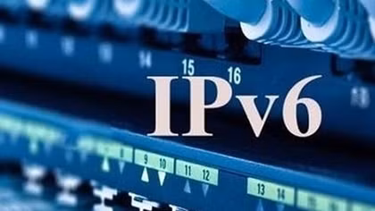 IPv6 training to serve e-government development