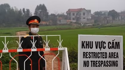 How Vietnam managed to keep its coronavirus death toll at zero?
