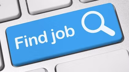 Jobseekers in Vietnam must be careful with Internet scammers