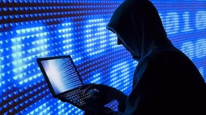 Vietnam hit by 620 cyber attacks in first quarter of 2019
