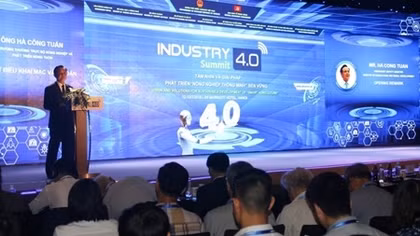 Technological development can drive agricultural restructuring: official