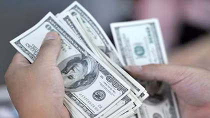New US immigration rules threaten Vietnam remittances