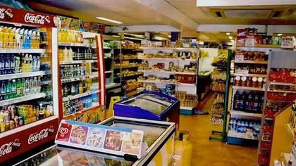 Vietnam’s retail market: The rise of convenience stores, minimarts