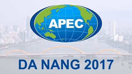 Vietnam to promote APEC 2017 on CNN