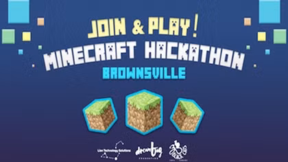 Programming contest for kids invites entries nationwide