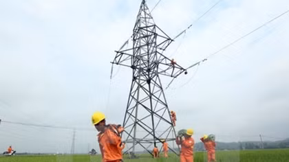 Power sector seeks way to go green over power shortage