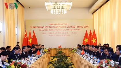Vietnam, Malaysia State audit agencies foster cooperation