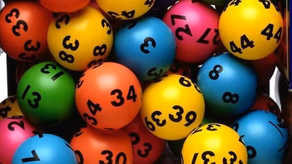Vietnam's $3 million lottery jackpot has a winner: operator
