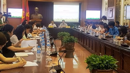 Vietnam - Lao border culture exchange to be organized in Son La
