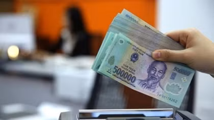 Bad debt handling to be audited