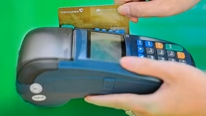 Government intensifies support for non-cash payment methods