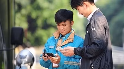 Vietnam to test 5G mobile network this year