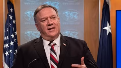 U.S. Secretary of State congratulates Vietnam on National Day