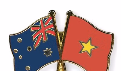 Vietnamese expats contribute to thriving Vietnam-Australia ties