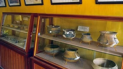 Hoi An museums to open for free on International Museum Day