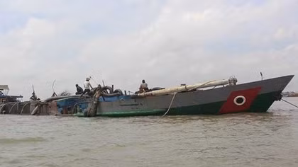 Three waterway projects in Mekong Delta proposed