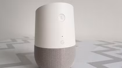  Google Home and Chromecast outage hits millions of users worldwide