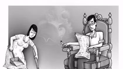 Vietnam holds gender equality action month