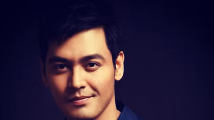Celebrities pitch in for Central Region flood victims