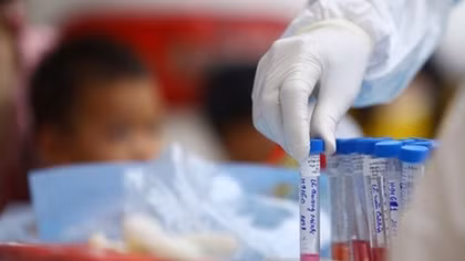No new COVID-19 infection, steering committee warns against complacency