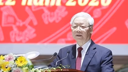 Fight against corruption sees progress