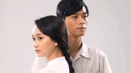 “Mat Biec” to represent Vietnam at 93rd Oscars