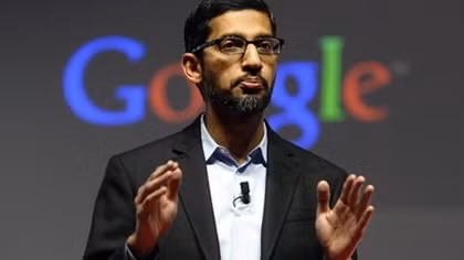 Google+ to shut down early after privacy flaw affects over 50m users