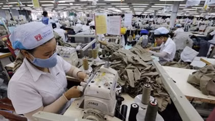 European firms considers Vietnam feasible investment destination