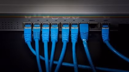 Internet access quality in Vietnam meets standards